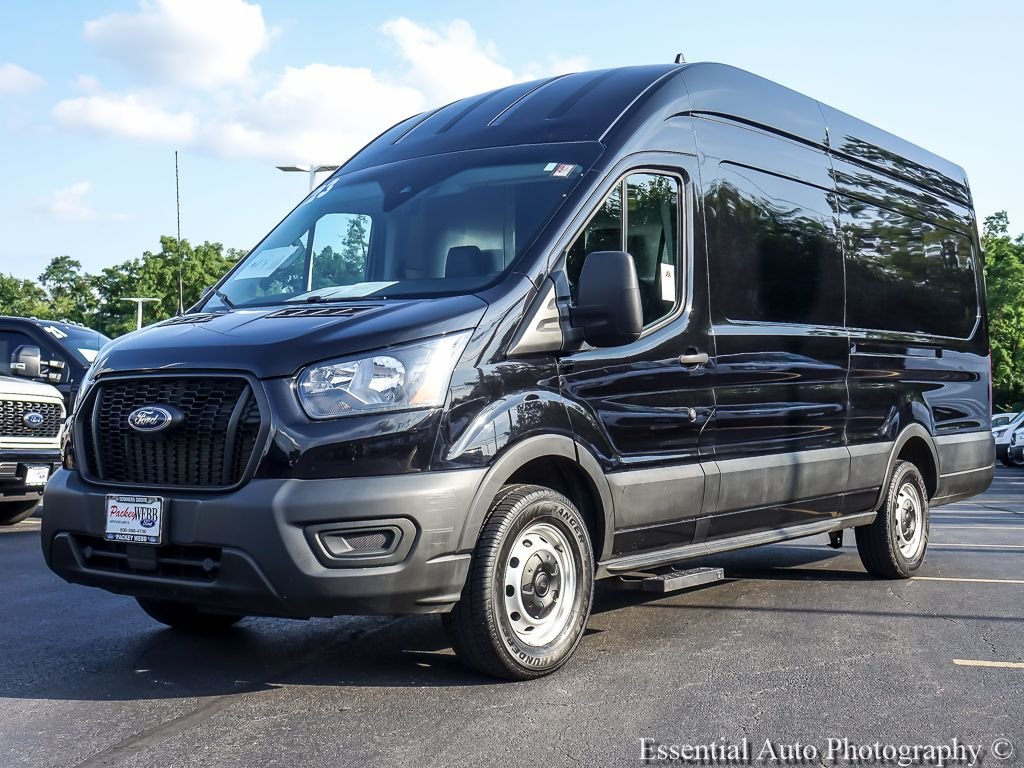 1FTBR3XG2PKC11718