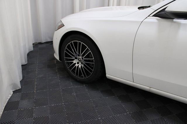 2025 Mercedes-Benz C-Class Sedan C 300 - Photo 41
