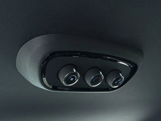 Used 2025 Gray Dodge GT image 18
