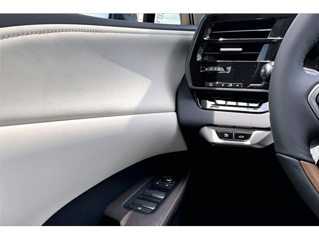 car-gallery-27