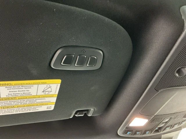 Used 2018 Magnetic Ford Lariat image 23