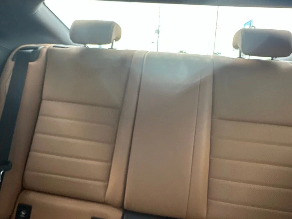 Used 2016 Red Lexus 200t image 23