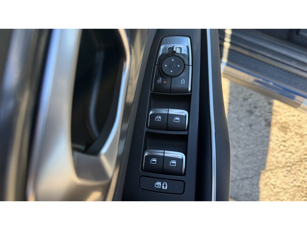 New 2026 Midnight Lake Blue Kia S image 23