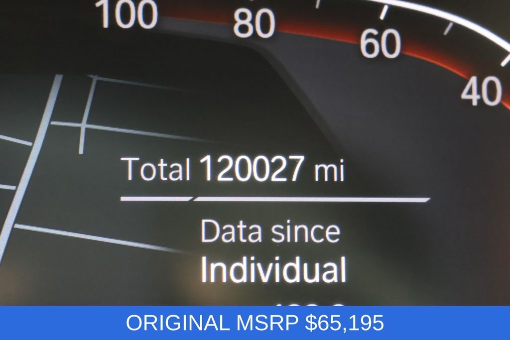 2022 BMW X5 40i - Photo 13