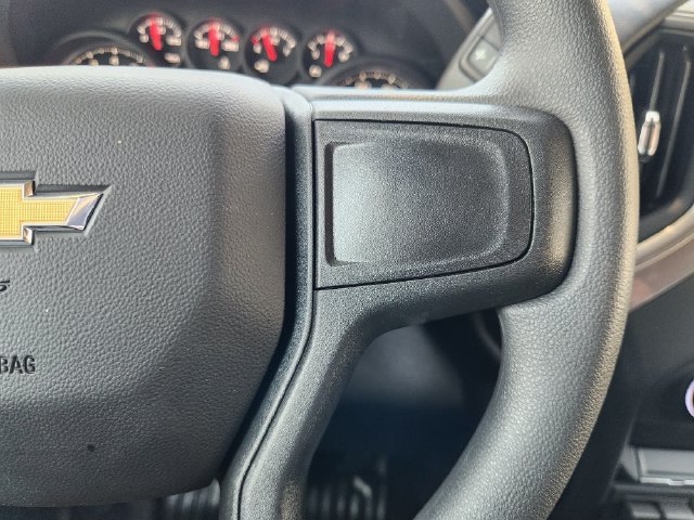 car-gallery-28