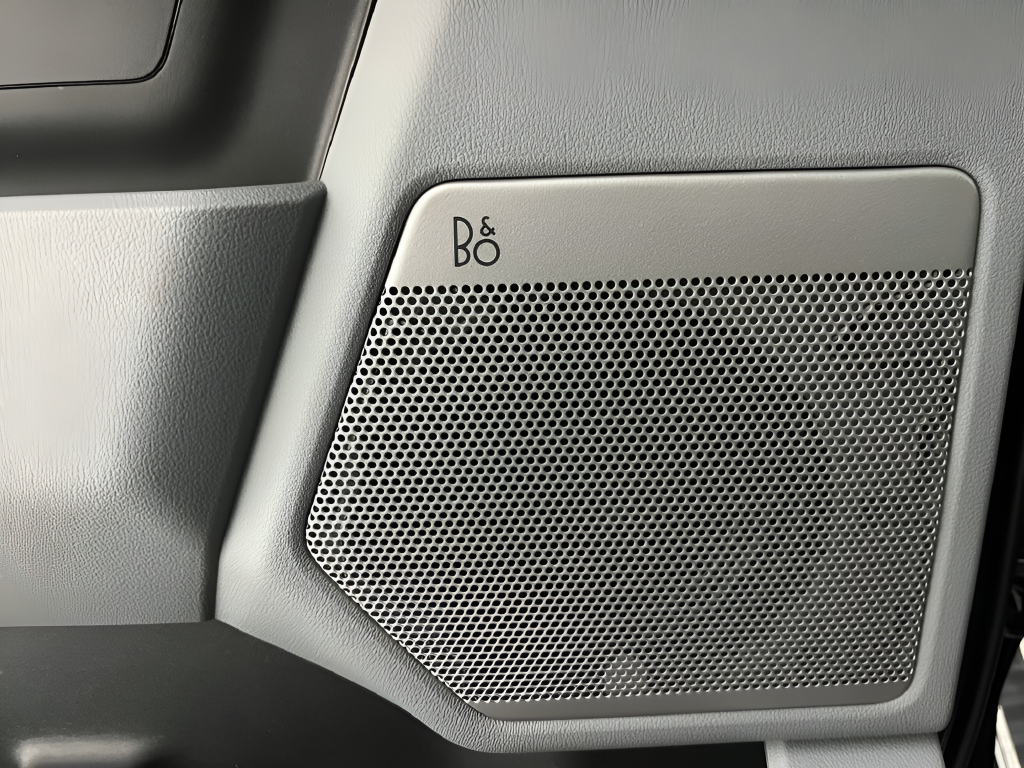 2026 Ford F-350 Super Duty XLT - Photo 22