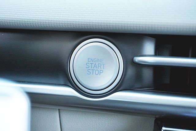 New 2026 Silver Hyundai SEL image 34