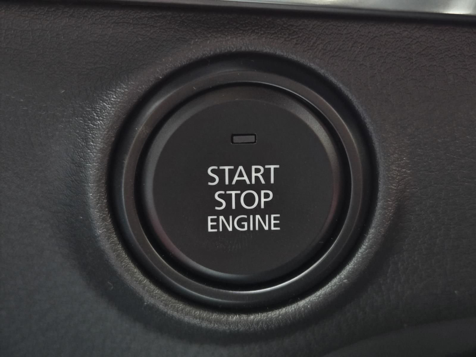 New 2026 Jet Black Mica Mazda 2.5 S Premium image 25