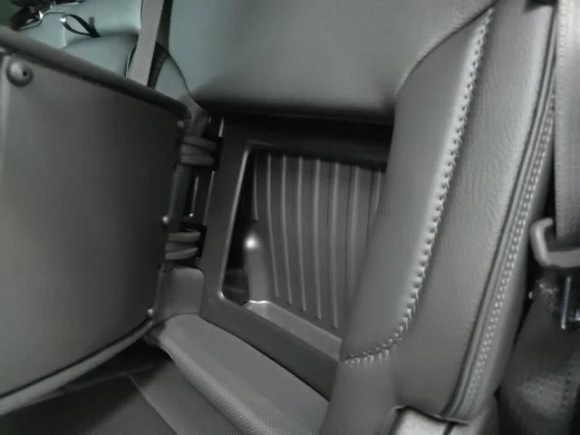 2024 GMC Sierra 1500 Denali - Photo 11