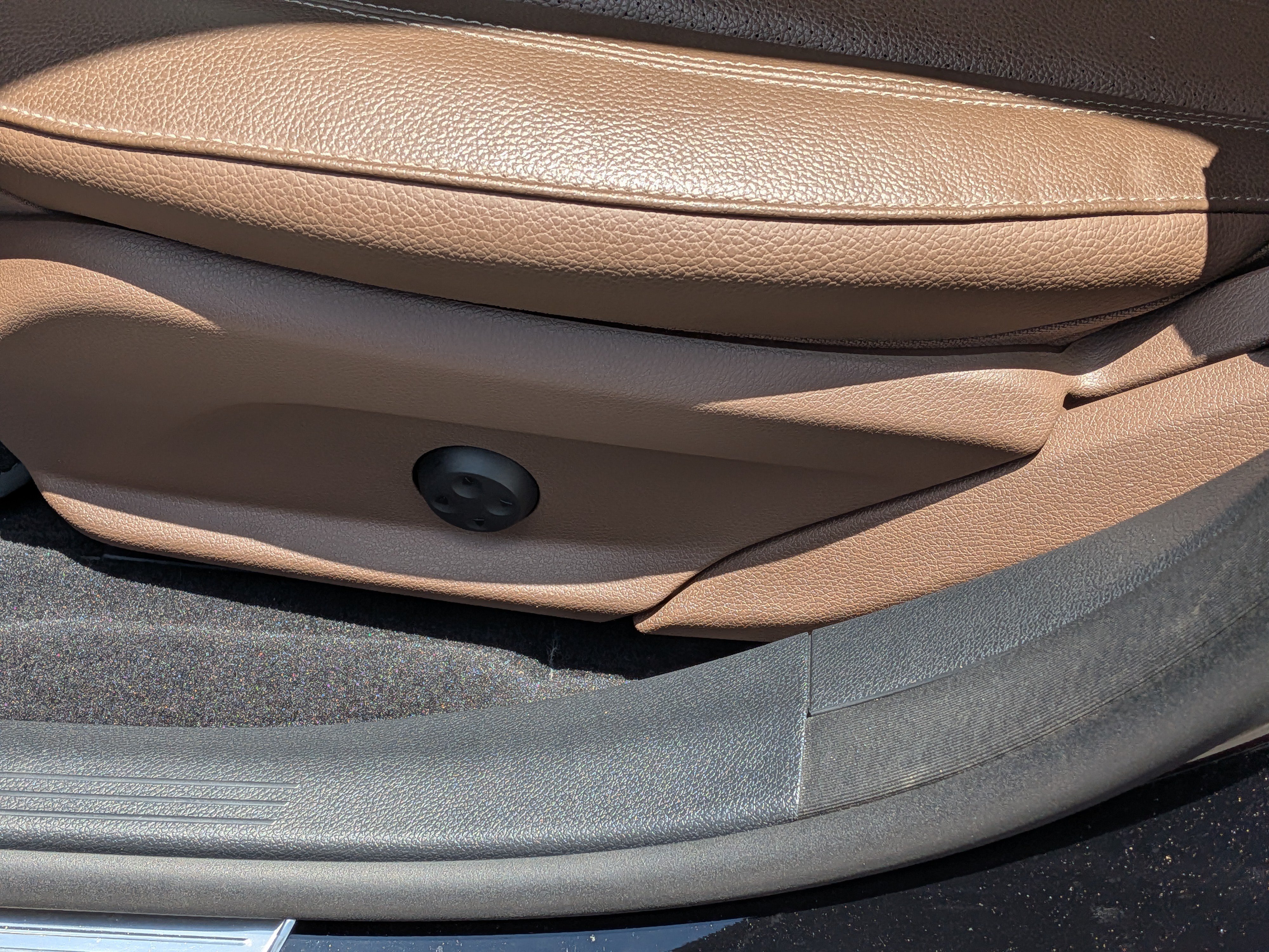 2023 Mercedes-Benz E-Class E450 All-Terrain - Photo 22