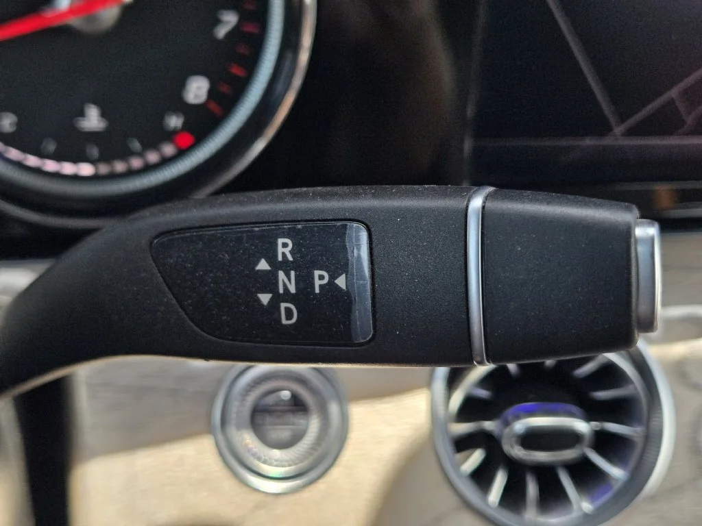 Used 2019  Mercedes-Benz E 450 image 26