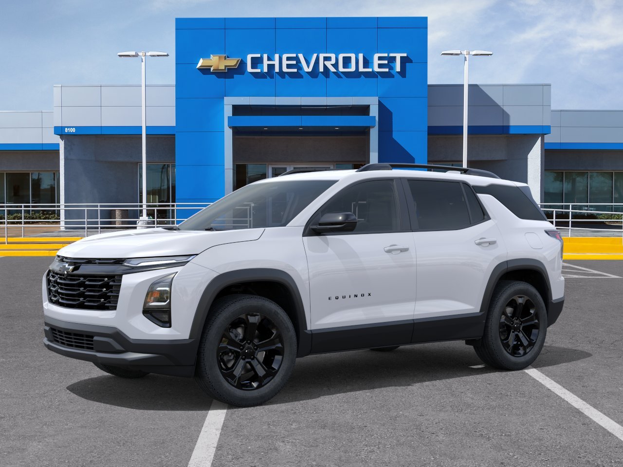 car-gallery-2