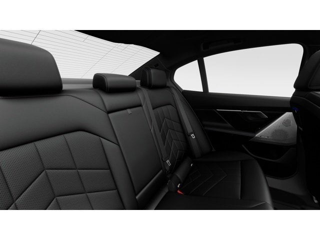 New 2027 Alpine White BMW 530i image 12