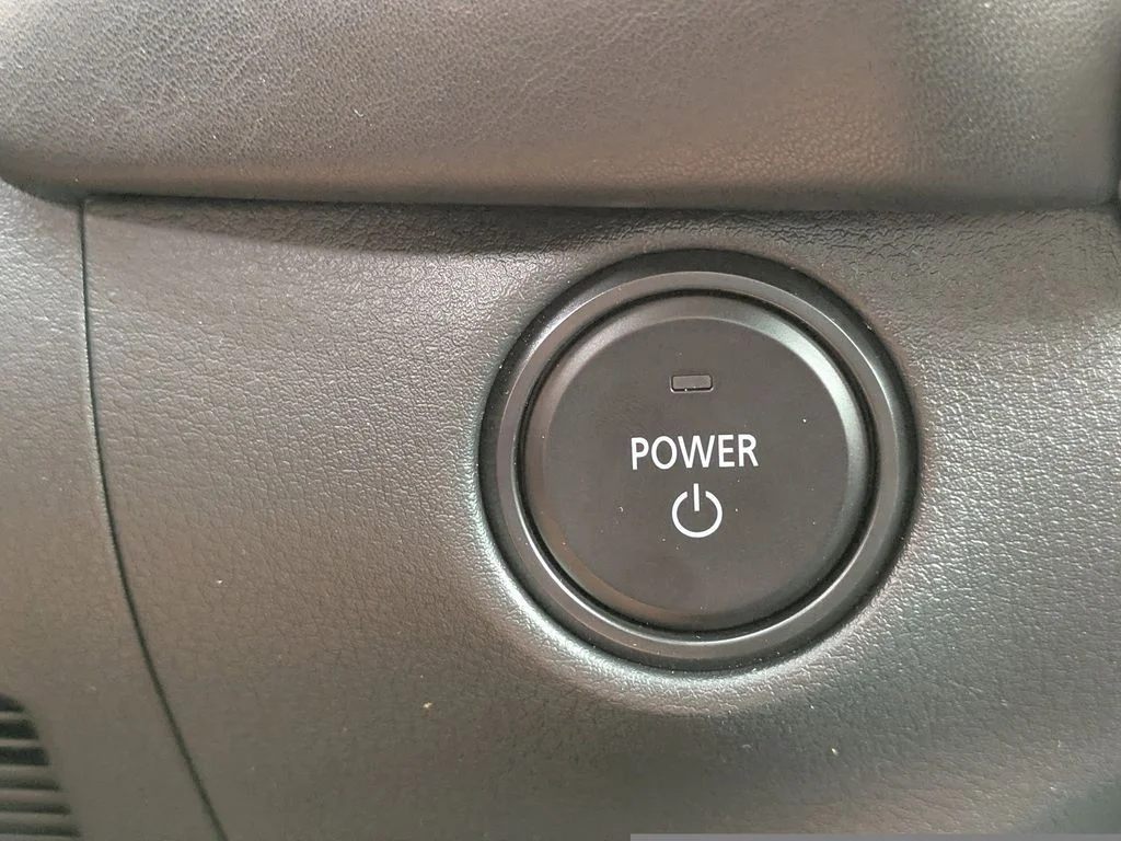 New 2026 Polymetal Gray Metallic Mazda Premium AWD image 30