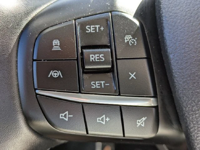 Certified Used 2024 Green Ford Big Bend image 25