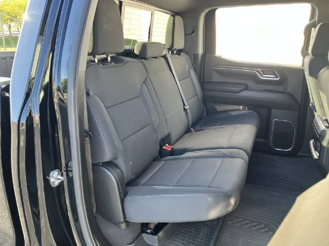 2023 Chevrolet Silverado 1500 RST - Photo 27
