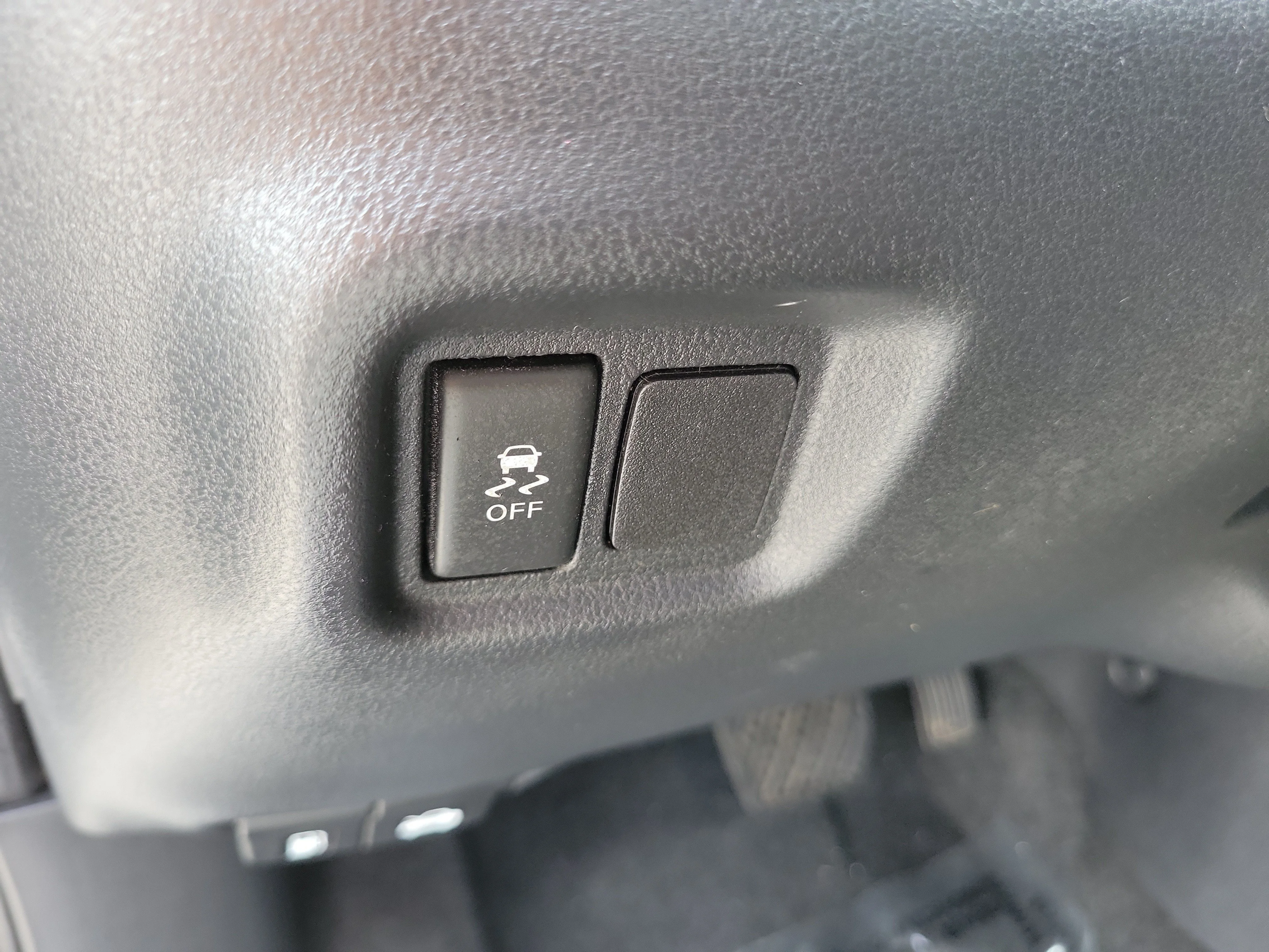 Used 2017 Fresh Powder Nissan 1.6 S Plus image 22