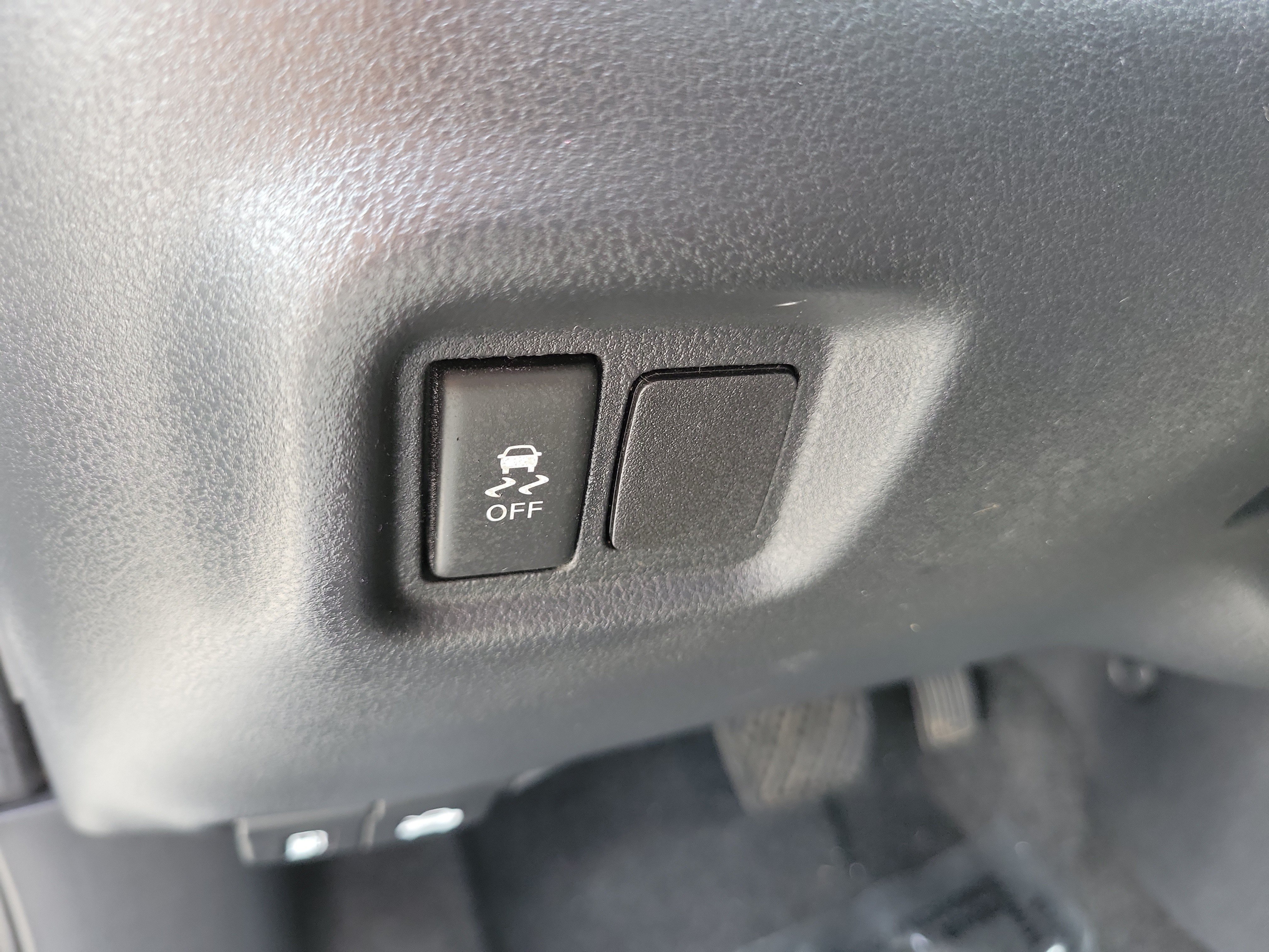 Used 2017 Fresh Powder Nissan S Plus image 22