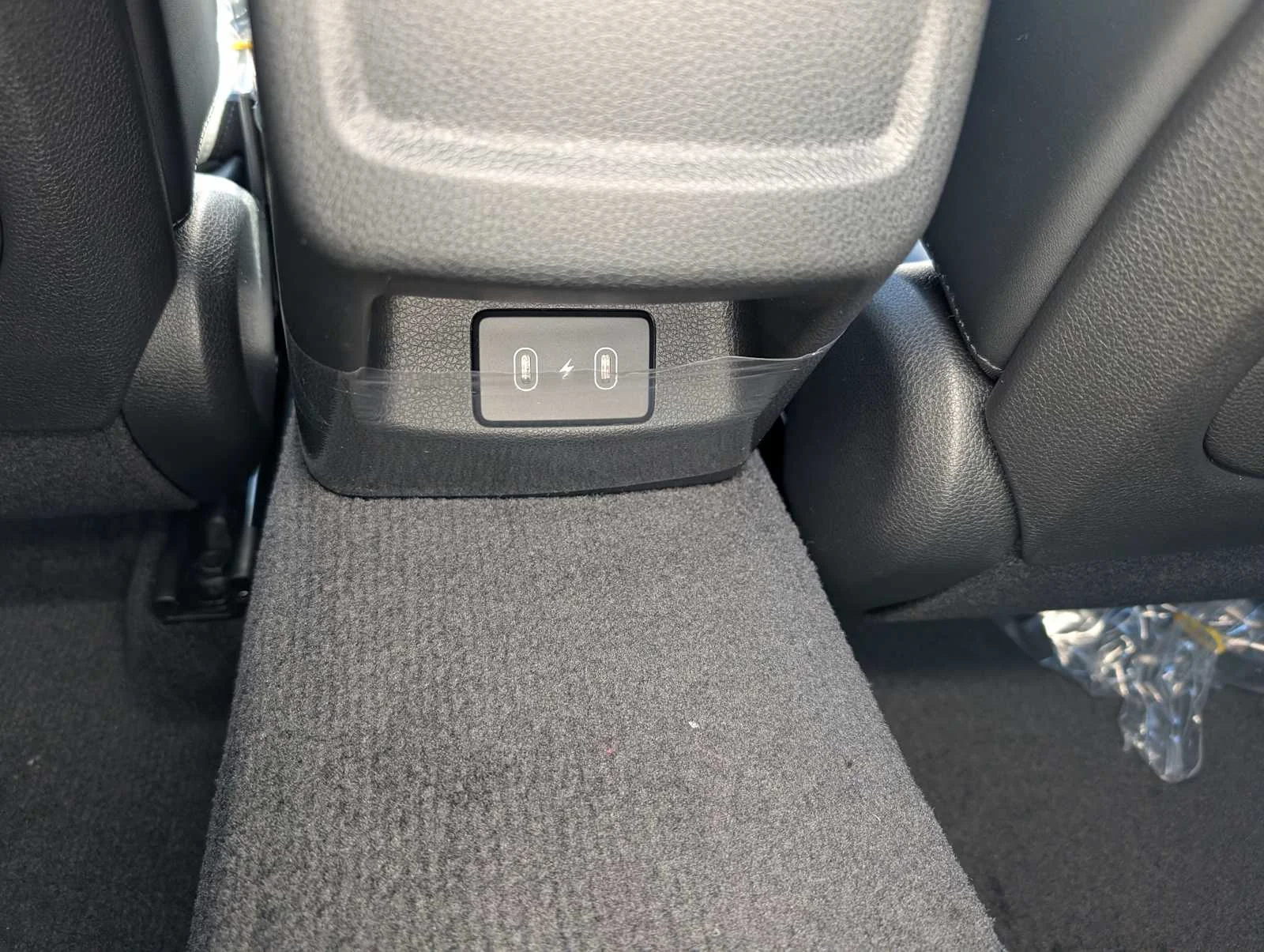 New 2026 Snow White Pearl Kia GT-Line image 15