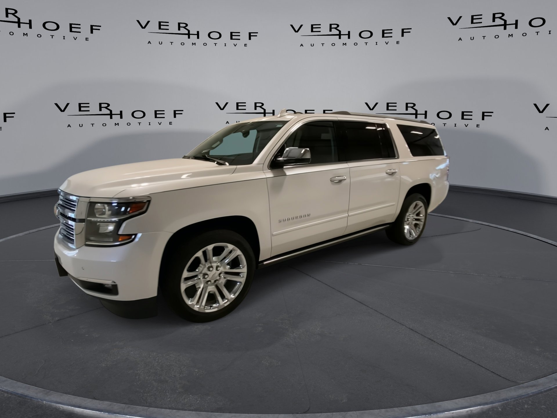 Used 2020 IRIDESCENT PEARL TRICOAT Chevrolet Premier image 4