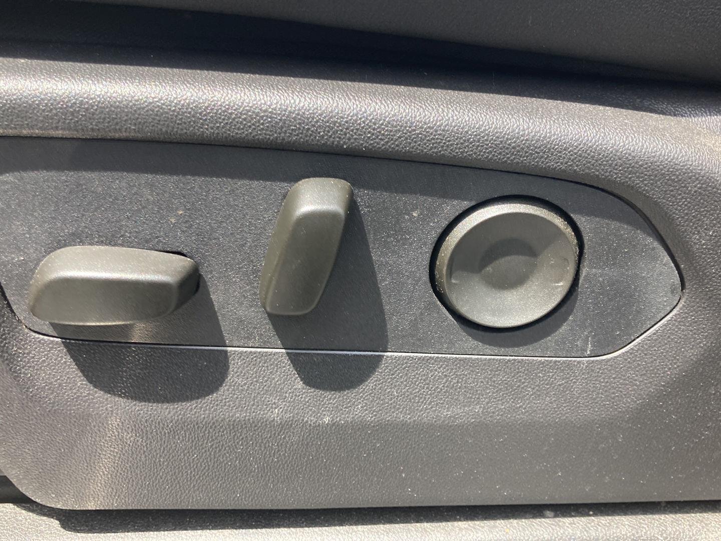 Used 2026 Cypress Gray Chevrolet ZR2 image 18