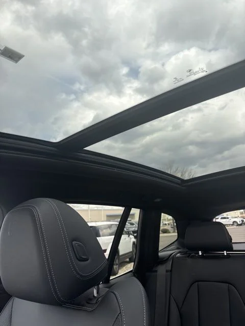 2022 BMW X3 30i - Photo 26