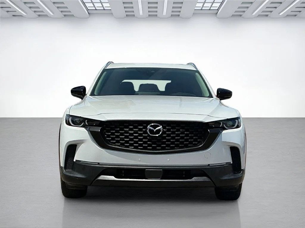 2023 Mazda CX-50 S PREFERRED PLUS - Photo 9