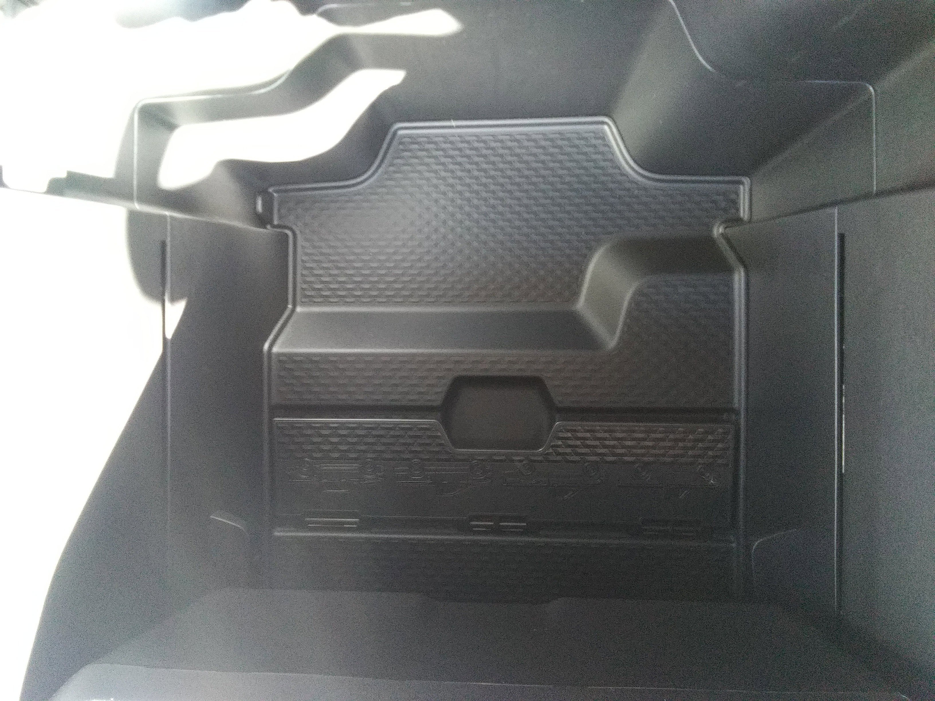 2026 RAM 1500 Big Horn/Lone Star - Photo 22