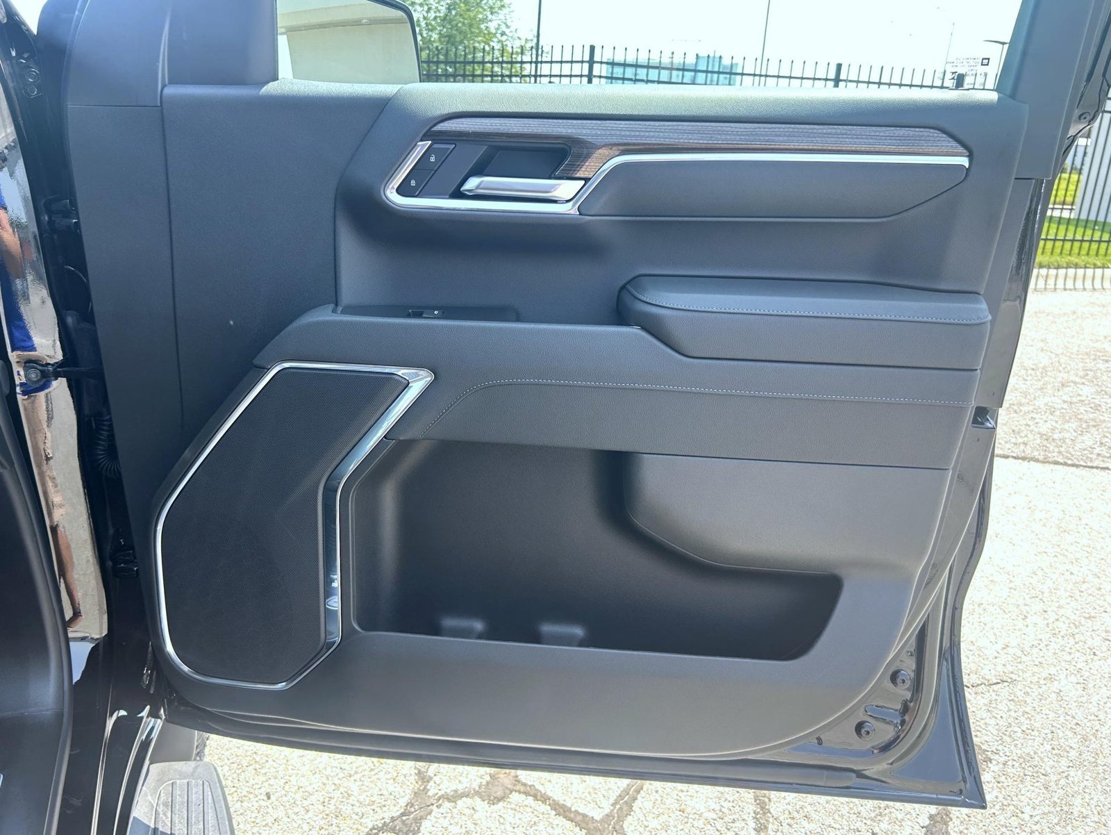 2026 Chevrolet Silverado 1500 LT - Photo 15
