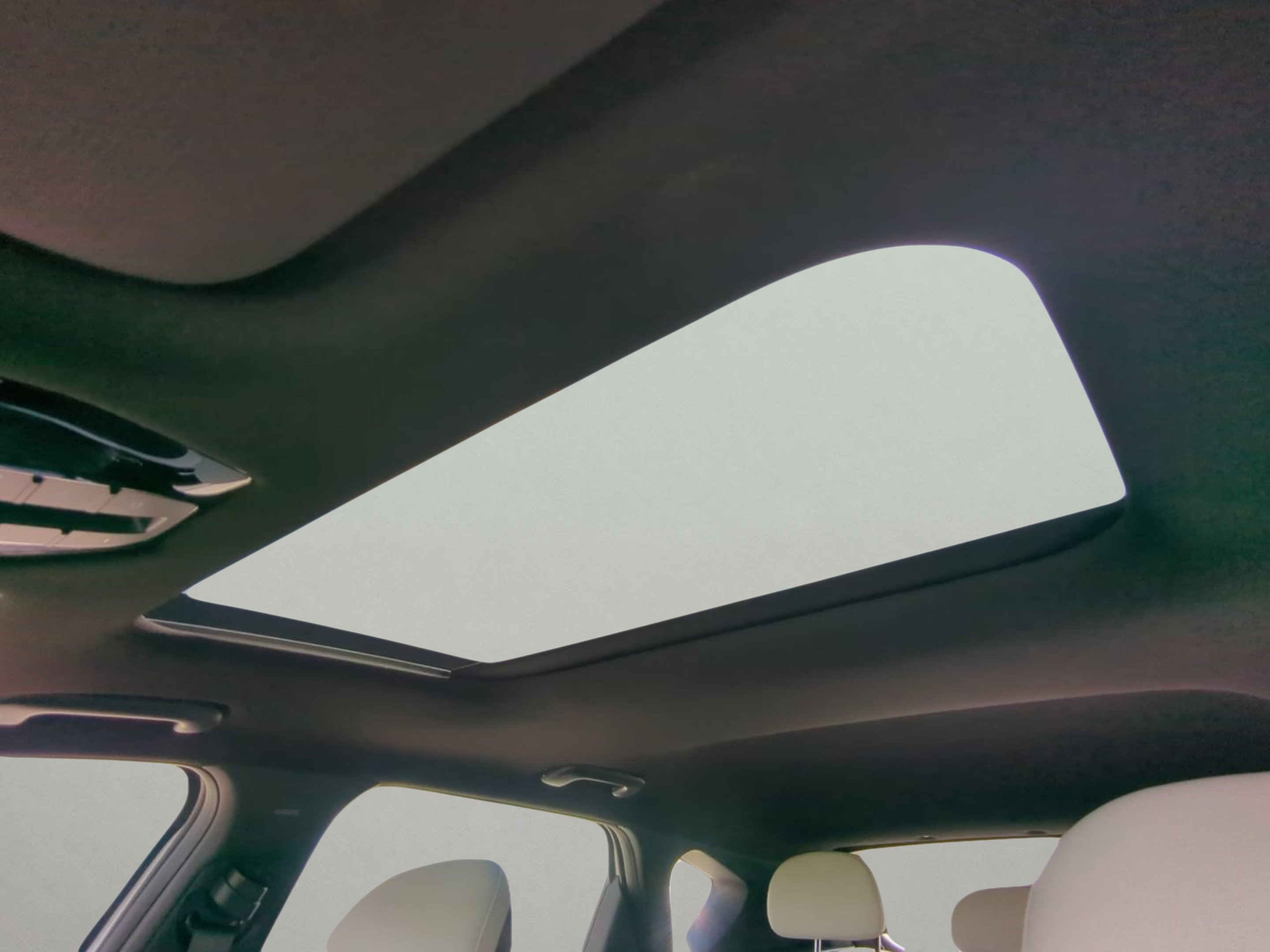 New 2026 Aurora Black Pearl Kia GT-Line image 18