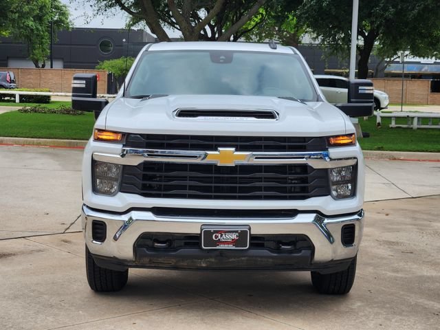 car-gallery-11