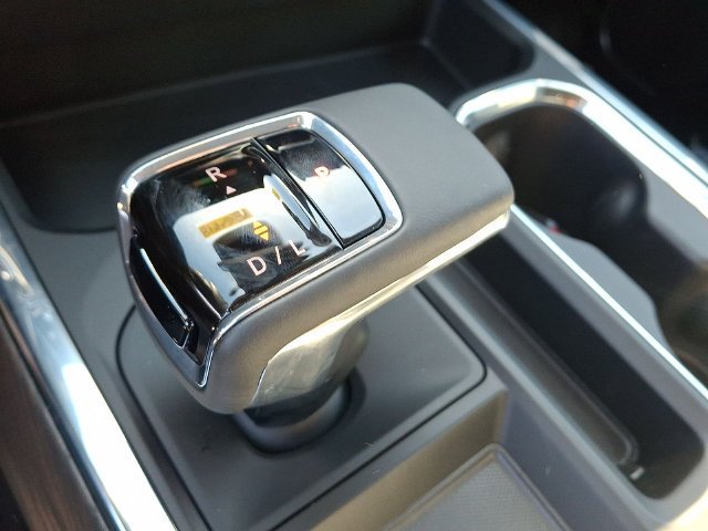New 2026 Onyx Black GMC SLT image 21