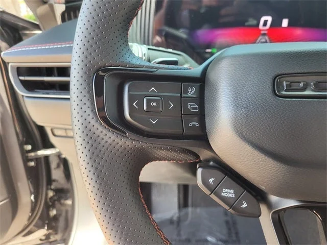 2025 Dodge Charger Daytona R/T - Photo 25