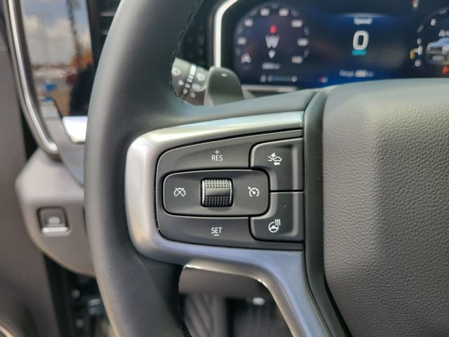 car-gallery-23