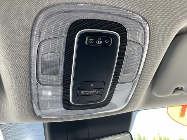 Used 2021  Hyundai SEL image 29