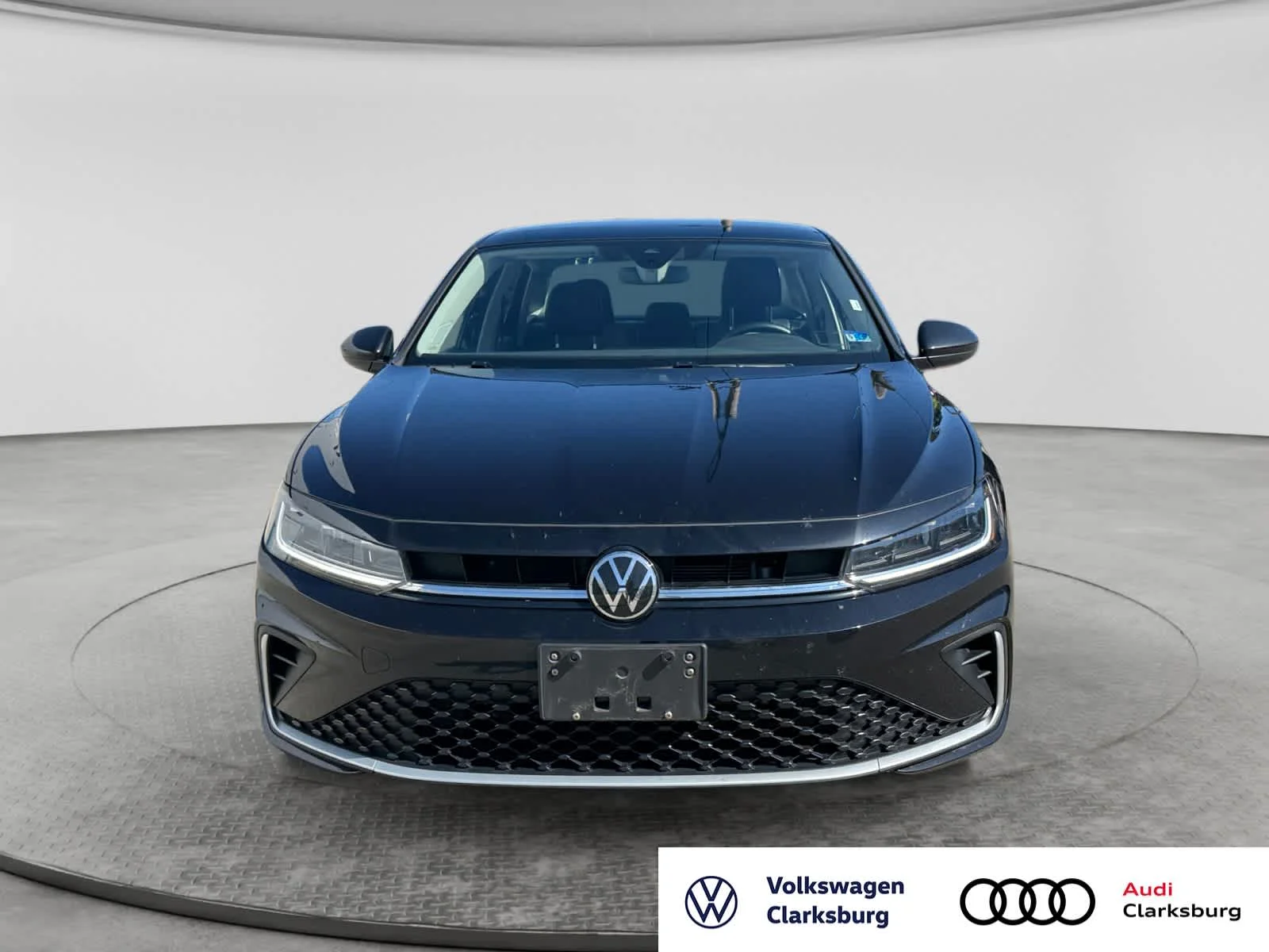 3VW7X7BU7SM073561
