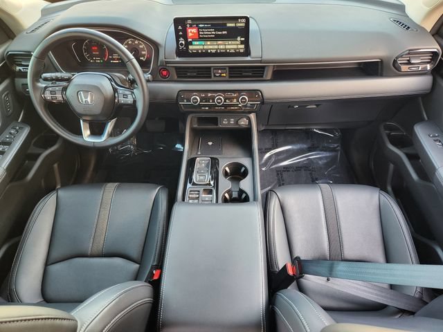 car-gallery-26
