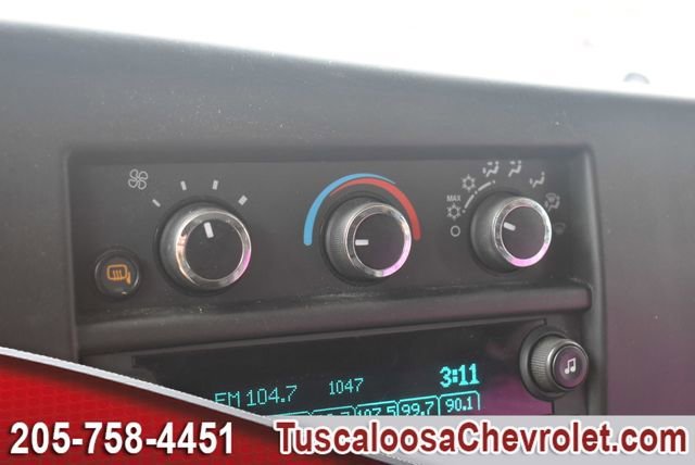 2023 Chevrolet Express Cargo Work Van - Photo 30