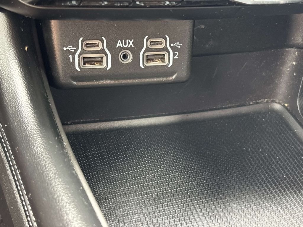 Used 2021 White Dodge GT Plus image 34