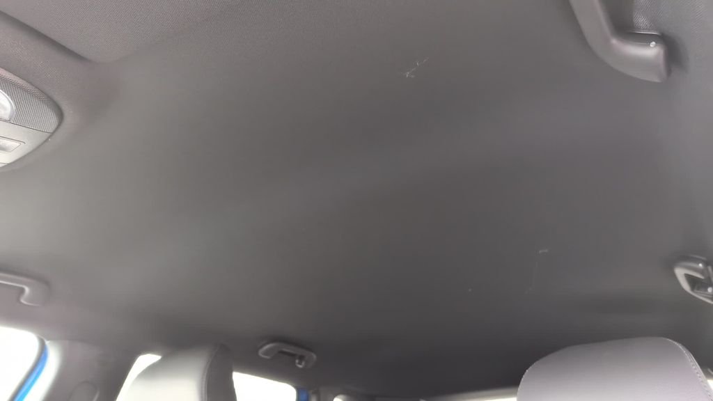 2026 Jeep Compass Limited Altitude - Photo 24