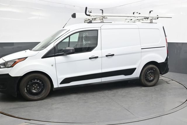 Used 2023 White Ford XL image 3