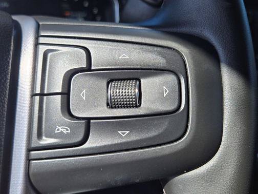 Used 2026 White GMC SLT image 17