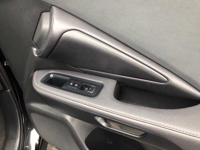 Used 2024 Caviar Lexus 350 Premium image 16