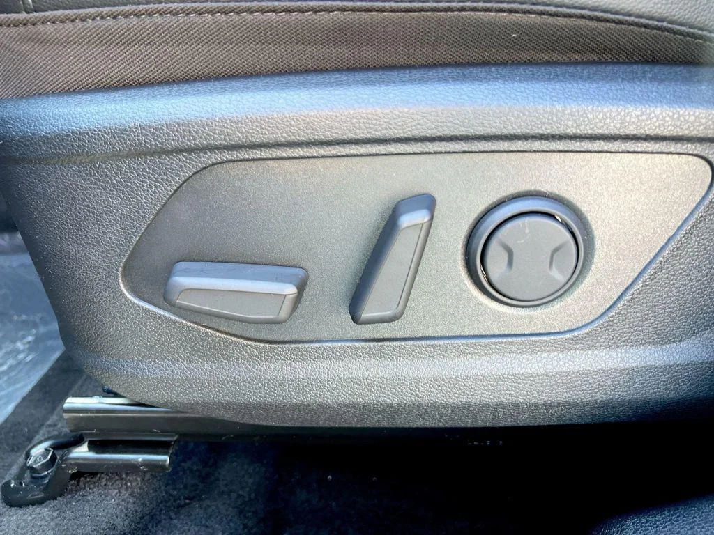 2025 Kia Sportage X-Pro - Photo 16