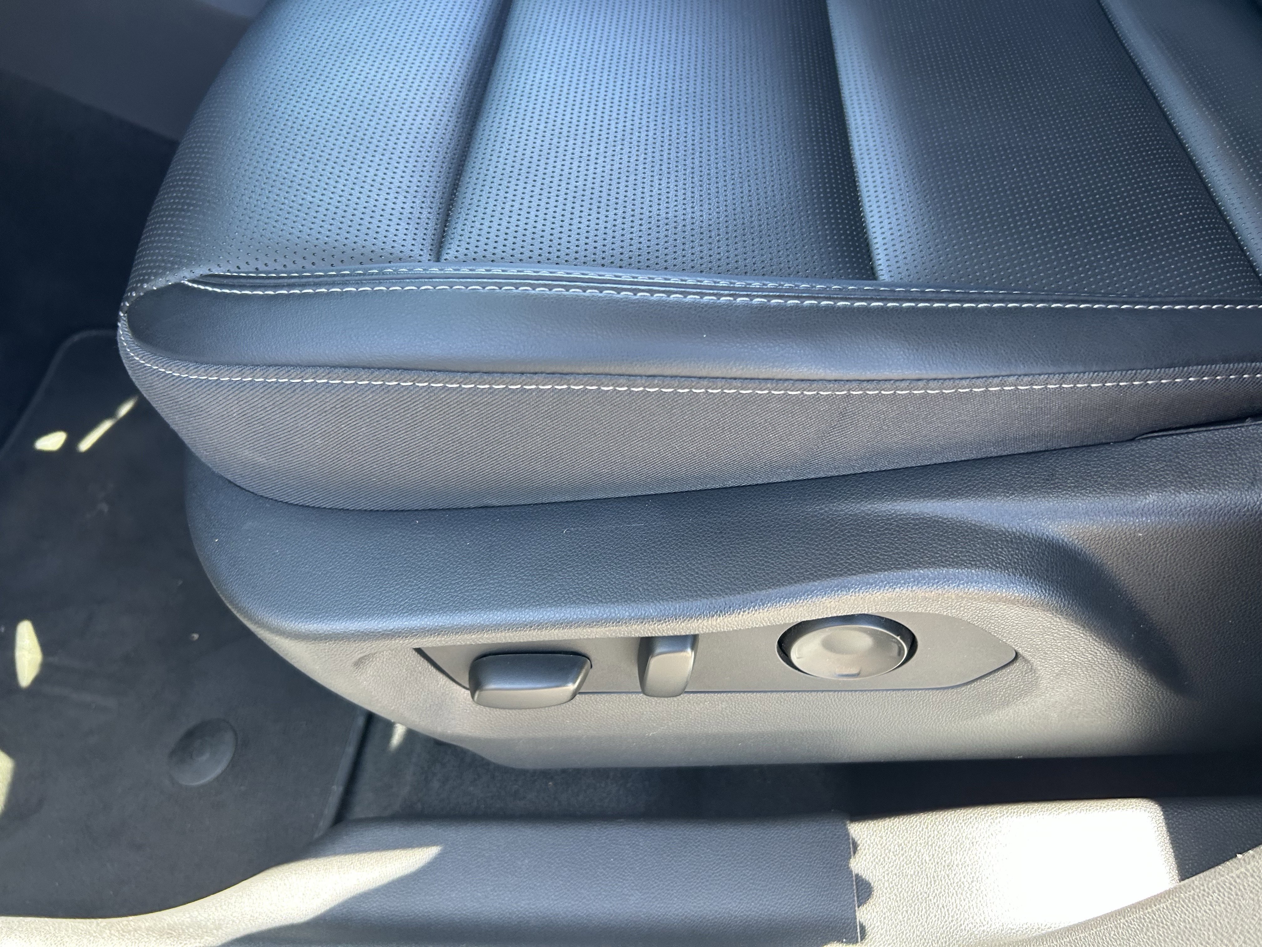 2024 Buick Envision Preferred - Photo 29