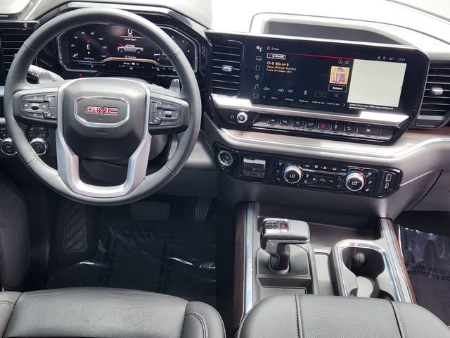 car-gallery-27