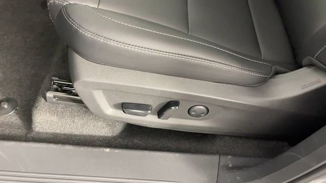 2025 Nissan Murano SV - Photo 31