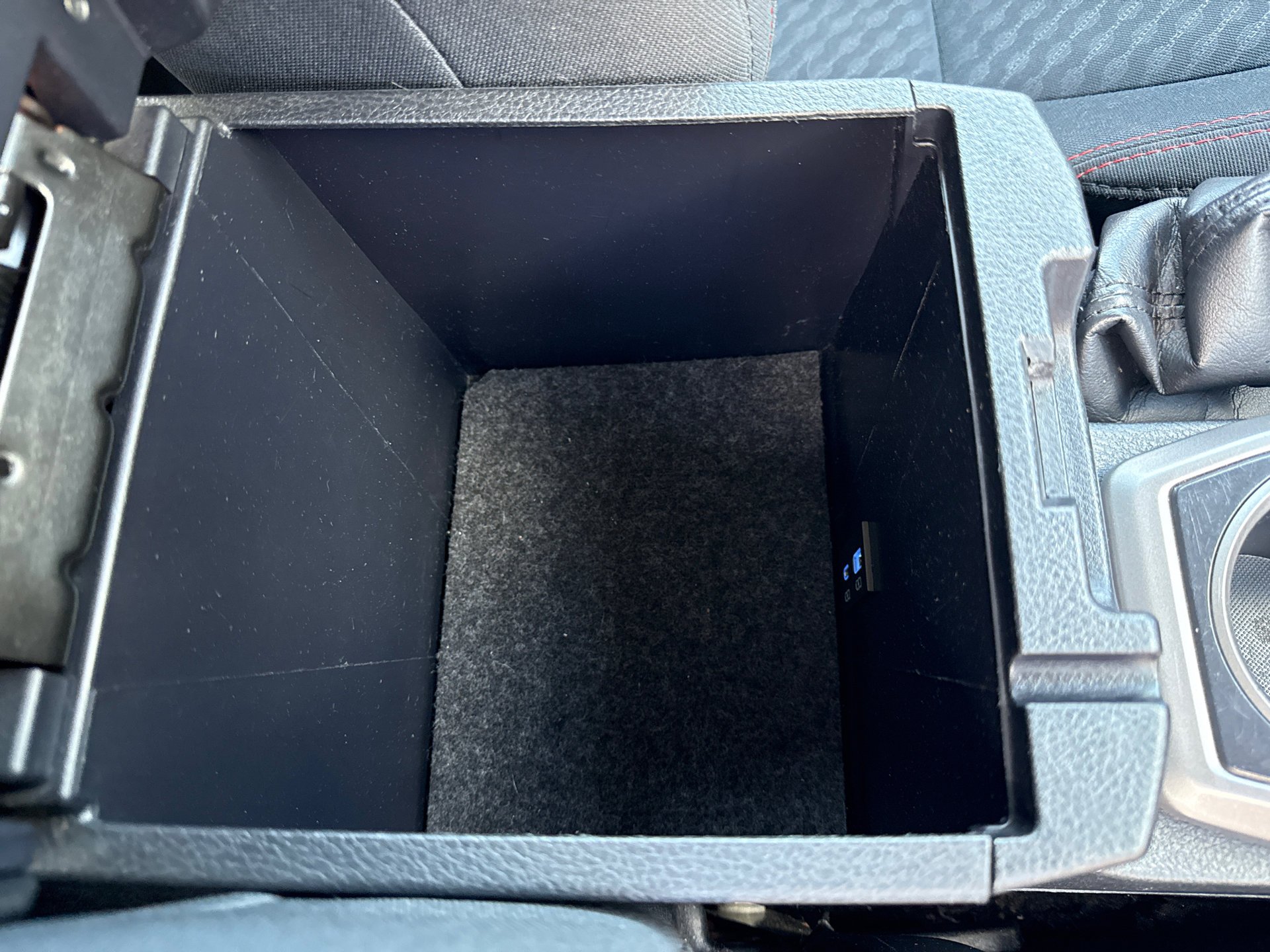 2021 Toyota Tacoma SR5 - Photo 14