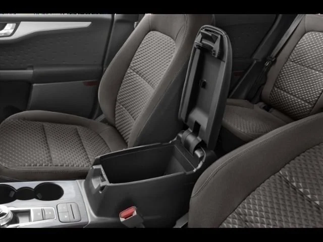 2022 Ford Escape SE - Photo 11