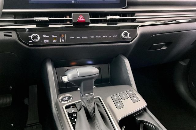 New 2026 Panthera Metal Matte Kia SX Prestige image 7